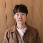 Kyusoon Kim